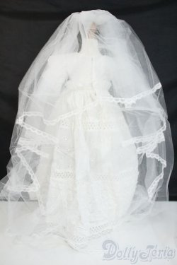 画像3: SD/OF:ドレス Y-26-02-11-091-WT-ZY