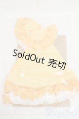 DD/OF:3人の魔女様製衣装セット Y-26-02-11-101-WT-ZY