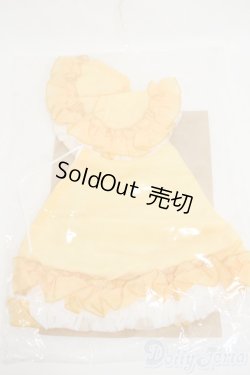 画像1: DD/OF:3人の魔女様製衣装セット Y-26-02-11-101-WT-ZY