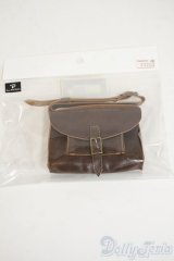 SD/OF:小物 Y-26-02-11-018-WT-ZY