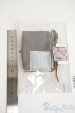 画像2: SD/OF:小物 Y-26-02-11-018-WT-ZY