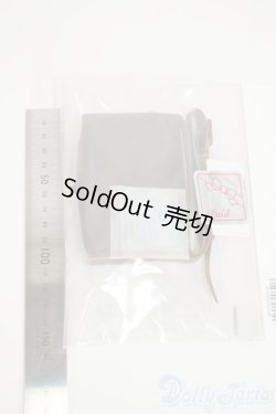 画像2: SD/OF:小物 Y-26-02-11-018-WT-ZY