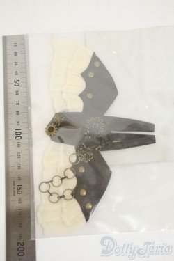 画像2: MSD/OF：フラッピングウィング Y-26-02-11-021-WT-ZY