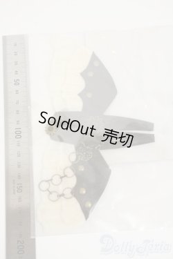 画像2: MSD/OF：フラッピングウィング Y-26-02-11-021-WT-ZY