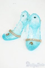 SDGrG/OF:靴 Y-26-02-11-032-WT-ZY