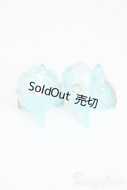 画像2: SDGrG/OF:靴 Y-26-02-11-032-WT-ZY