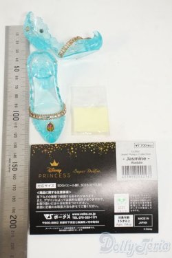 画像3: SDGrG/OF:靴 Y-26-02-11-032-WT-ZY