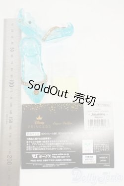 画像3: SDGrG/OF:靴 Y-26-02-11-032-WT-ZY