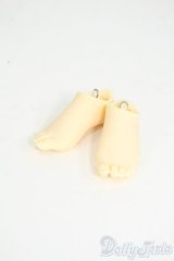 SD/フットパーツ Y-26-02-11-098-WT-ZY