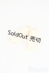 SD/フットパーツ Y-26-02-11-098-WT-ZY