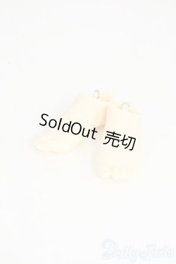 画像1: SD/フットパーツ Y-26-02-11-098-WT-ZY