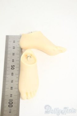 画像2: SD/フットパーツ Y-26-02-11-098-WT-ZY