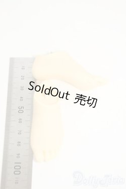 画像2: SD/フットパーツ Y-26-02-11-098-WT-ZY