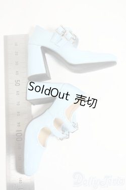 画像2: SDGrG/OF:靴　MELODY.C様製 Y-26-02-11-034-WT-ZY