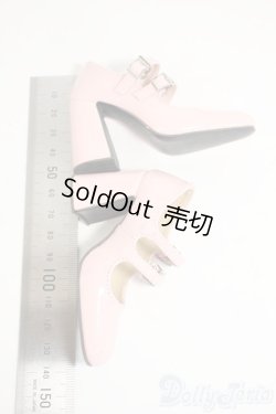 画像2: SDGrG/OF:靴　MELODY.C様製 Y-26-02-11-033-WT-ZY