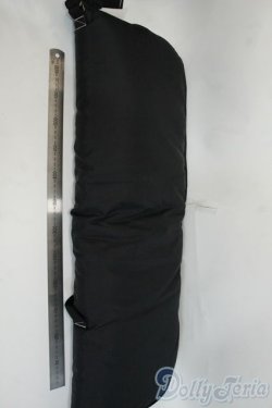 画像2: SD/YURIQLO様製 おくるみ Y-26-02-11-092-WT-ZY