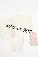 SDM＆MSD/OF:衣装セット Y-26-02-11-042-WT-ZY