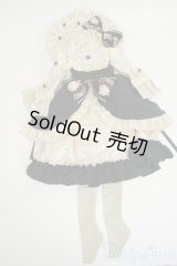 SDM＆MSD/OF:衣装セット Y-26-02-11-068-WT-ZY