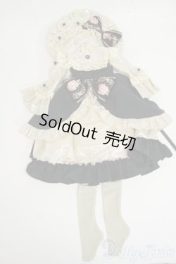 画像1: SDM＆MSD/OF:衣装セット Y-26-02-11-068-WT-ZY