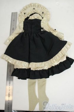 画像2: SDM＆MSD/OF:衣装セット Y-26-02-11-068-WT-ZY