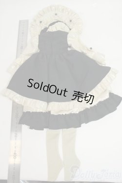 画像2: SDM＆MSD/OF:衣装セット Y-26-02-11-068-WT-ZY