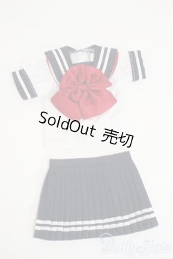 画像1: SDM＆MSD/OF:衣装セット Y-26-02-11-048-WT-ZY