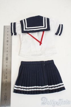 画像2: SDM＆MSD/OF:衣装セット Y-26-02-11-048-WT-ZY