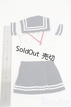 画像2: SDM＆MSD/OF:衣装セット Y-26-02-11-048-WT-ZY