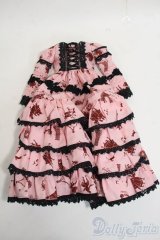 SDM＆MSD/OF:ドレス Y-26-02-11-069-WT-ZY