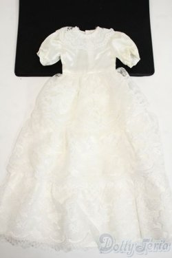 画像1: SDM＆MSD/OF:ドレス Y-26-02-11-049-WT-ZY