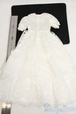 画像2: SDM＆MSD/OF:ドレス Y-26-02-11-049-WT-ZY