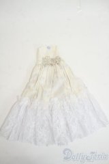 SDM＆MSD/OF:ドレス Y-26-02-11-070-WT-ZY