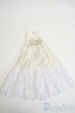 画像1: SDM＆MSD/OF:ドレス Y-26-02-11-070-WT-ZY