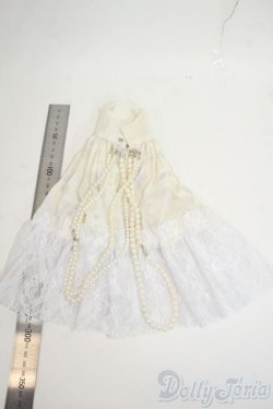 画像2: SDM＆MSD/OF:ドレス Y-26-02-11-070-WT-ZY