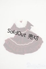 SDM＆MSD/OF:ワンピース Y-26-02-11-071-WT-ZY