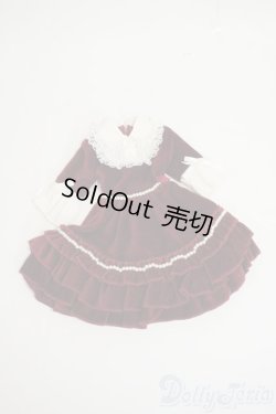 画像1: SDM＆MSD/OF:ワンピース Y-26-02-11-071-WT-ZY