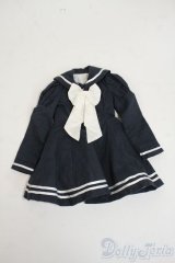 SDM＆MSD/OF:ワンピース Y-26-02-11-050-WT-ZY