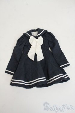 画像1: SDM＆MSD/OF:ワンピース Y-26-02-11-050-WT-ZY