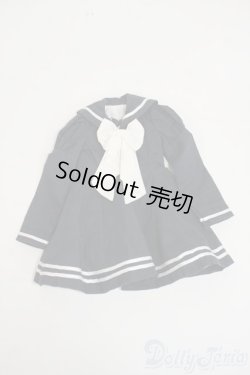 画像1: SDM＆MSD/OF:ワンピース Y-26-02-11-050-WT-ZY