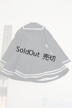 画像2: SDM＆MSD/OF:ワンピース Y-26-02-11-050-WT-ZY