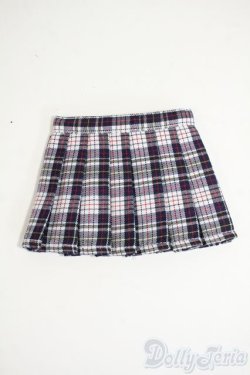 画像1: SDM＆MSD/OF:スカート Y-26-02-11-072-WT-ZY