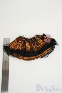 画像2: SDM＆MSD/OF:スカート Y-26-02-11-073-WT-ZY