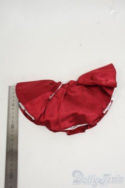 画像2: SDM＆MSD/OF:スカート Y-26-02-11-074-WT-ZY