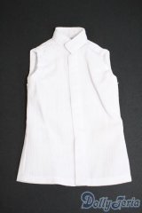 SDM&MSD/OF:トップス Y-26-02-11-076-WT-ZY