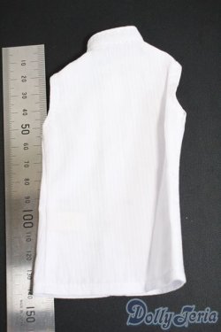 画像2: SDM&MSD/OF:トップス Y-26-02-11-076-WT-ZY