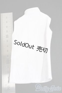 画像2: SDM&MSD/OF:トップス Y-26-02-11-076-WT-ZY