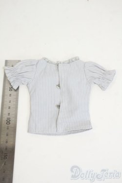 画像2: SDM&MSD/OF:トップス Y-26-02-11-077-WT-ZY