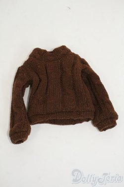 画像1: SDM&MSD/OF:トップス Y-26-02-11-078-WT-ZY