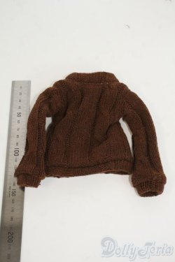 画像2: SDM&MSD/OF:トップス Y-26-02-11-078-WT-ZY