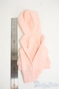 画像2: SDM＆MSD/OF:パーカー Y-26-02-11-079-WT-ZY